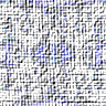 TXTR2116.GIF