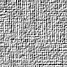 TXTR2115.GIF