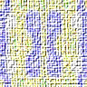 TXTR2114.GIF