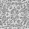 TXTR2113.GIF