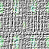 TXTR2111.GIF