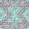 TXTR2110.GIF