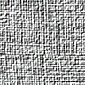 TXTR2109.GIF
