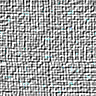 TXTR2107.GIF