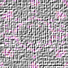 TXTR2105.GIF