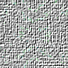 TXTR2103.GIF