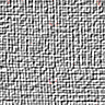 TXTR2102.GIF