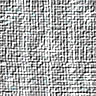 TXTR2100.GIF