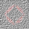 TXTR2098.GIF
