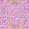 TXTR2097.GIF