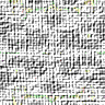 TXTR2096.GIF