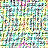 TXTR2095.GIF