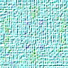 TXTR2093.GIF