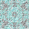 TXTR2092.GIF