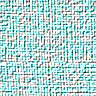 TXTR2090.GIF