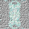 TXTR2089.GIF