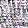 TXTR2088.GIF