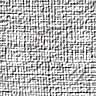 TXTR2086.GIF