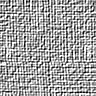 TXTR2085.GIF