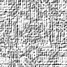 TXTR2084.GIF