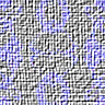 TXTR2083.GIF