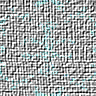 TXTR2082.GIF