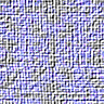 TXTR2080.GIF