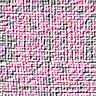 TXTR2078.GIF