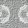 TXTR2077.GIF