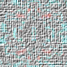 TXTR2076.GIF