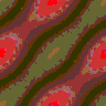 TXTR2075.GIF