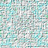TXTR2074.GIF