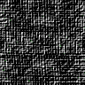 TXTR2073.GIF