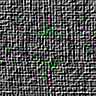 TXTR2072.GIF