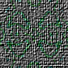 TXTR2071.GIF