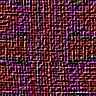 TXTR2070.GIF