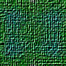 TXTR2068.GIF