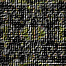 TXTR2065.GIF