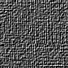 TXTR2064.GIF