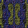 TXTR2063.GIF
