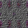 TXTR2061.GIF