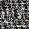TXTR2057.GIF