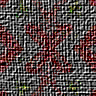TXTR2054.GIF