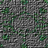 TXTR2049.GIF