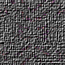 TXTR2047.GIF