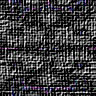 TXTR2046.GIF