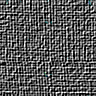 TXTR2045.GIF