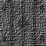TXTR2044.GIF