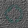 TXTR2043.GIF