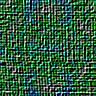 TXTR2042.GIF